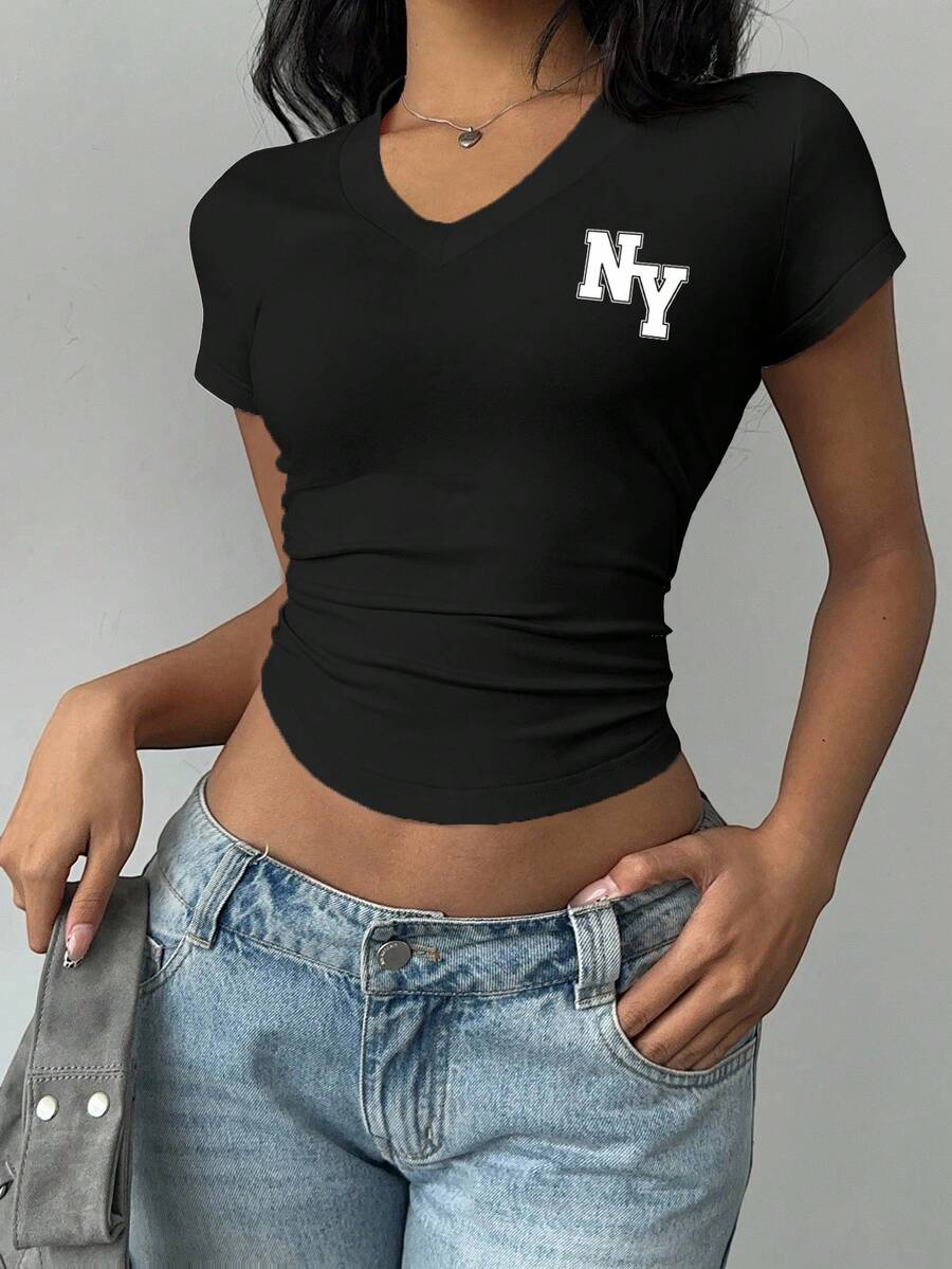 https://img.ltwebstatic.com/v4/j/pi/2025/09/05/92/1757070284800d05b6095c23c83be01823597bae11_thumbnail_900x.webp