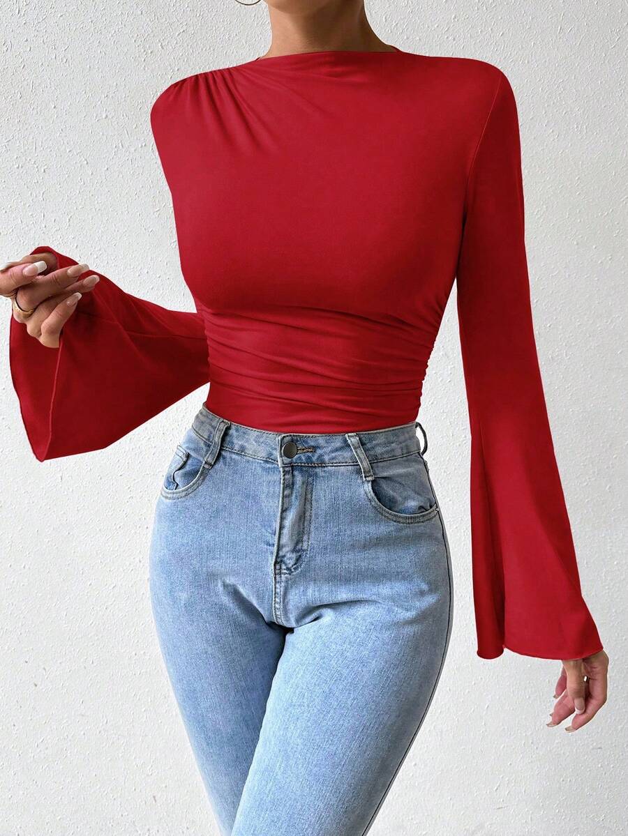 https://img.ltwebstatic.com/v4/j/pi/2025/09/05/f9/175707088940b1b0440b31a74d008c67a5e9acc4fe_thumbnail_900x.webp