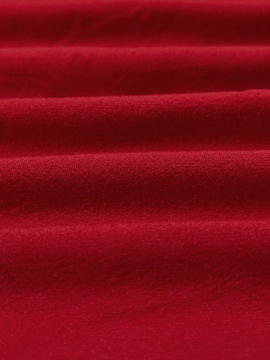 https://img.ltwebstatic.com/v4/j/pi/2025/09/05/20/175707089294715937b3fe63e6062045a2666f7b41_thumbnail_900x.webp