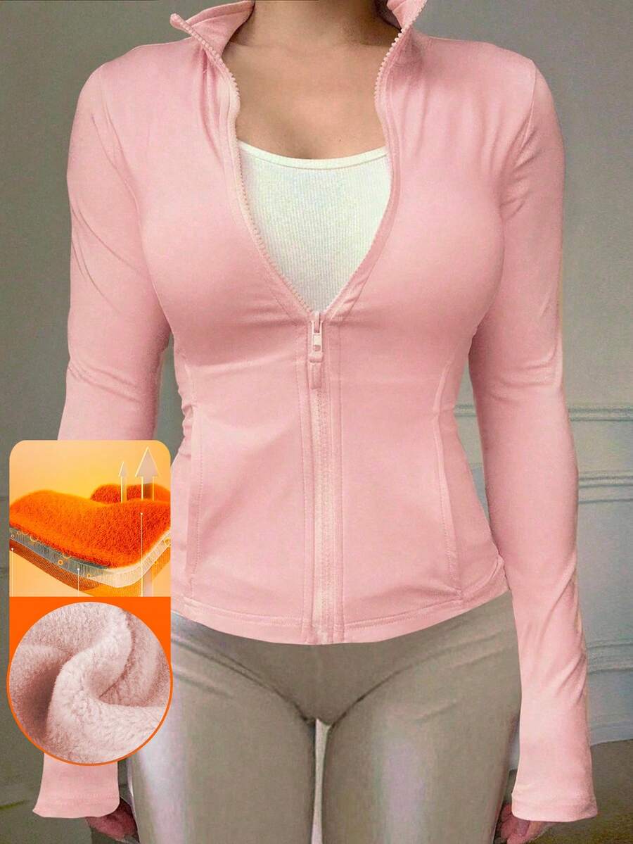 https://img.ltwebstatic.com/v4/j/pi/2025/09/08/d8/1757294640cbf98c489bbd000c0e22a3f6f45690e0_thumbnail_900x.webp