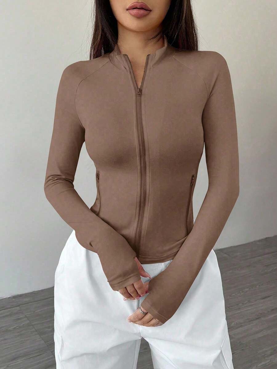 https://img.ltwebstatic.com/v4/j/pi/2025/09/08/da/17572975536652134a1e36235a3e99dbf0cc49a3ef_thumbnail_900x.webp