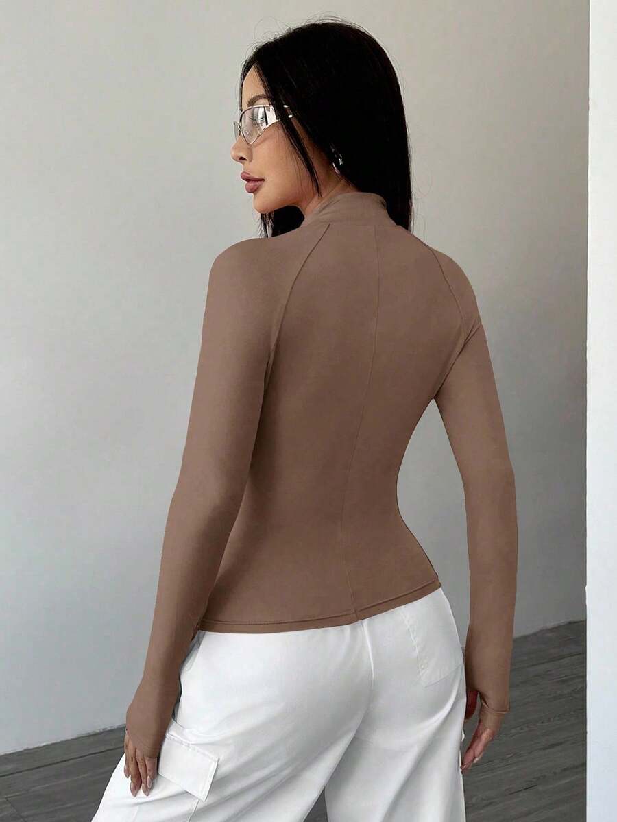 https://img.ltwebstatic.com/v4/j/pi/2025/09/08/91/175729755517b0e708701435d9514453c1c4d3e89c_thumbnail_900x.webp