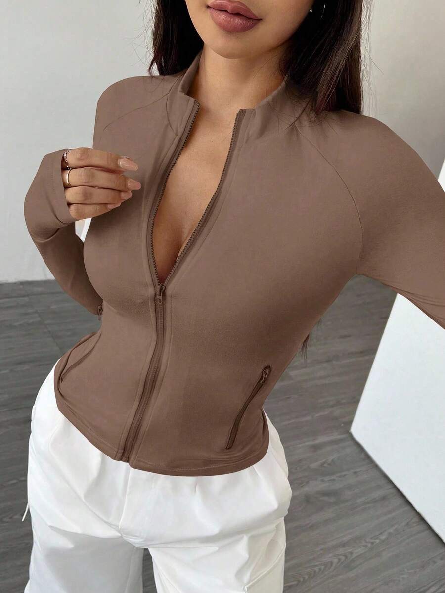 https://img.ltwebstatic.com/v4/j/pi/2025/09/08/7f/17572975580fa7eee4c6758e777d61c5a86a93ff73_thumbnail_900x.webp