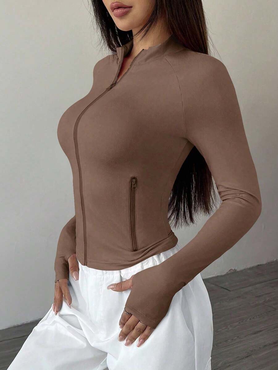 https://img.ltwebstatic.com/v4/j/pi/2025/09/08/dc/175729755972ec53e180db5f30a9da9c564ffddabd_thumbnail_900x.webp