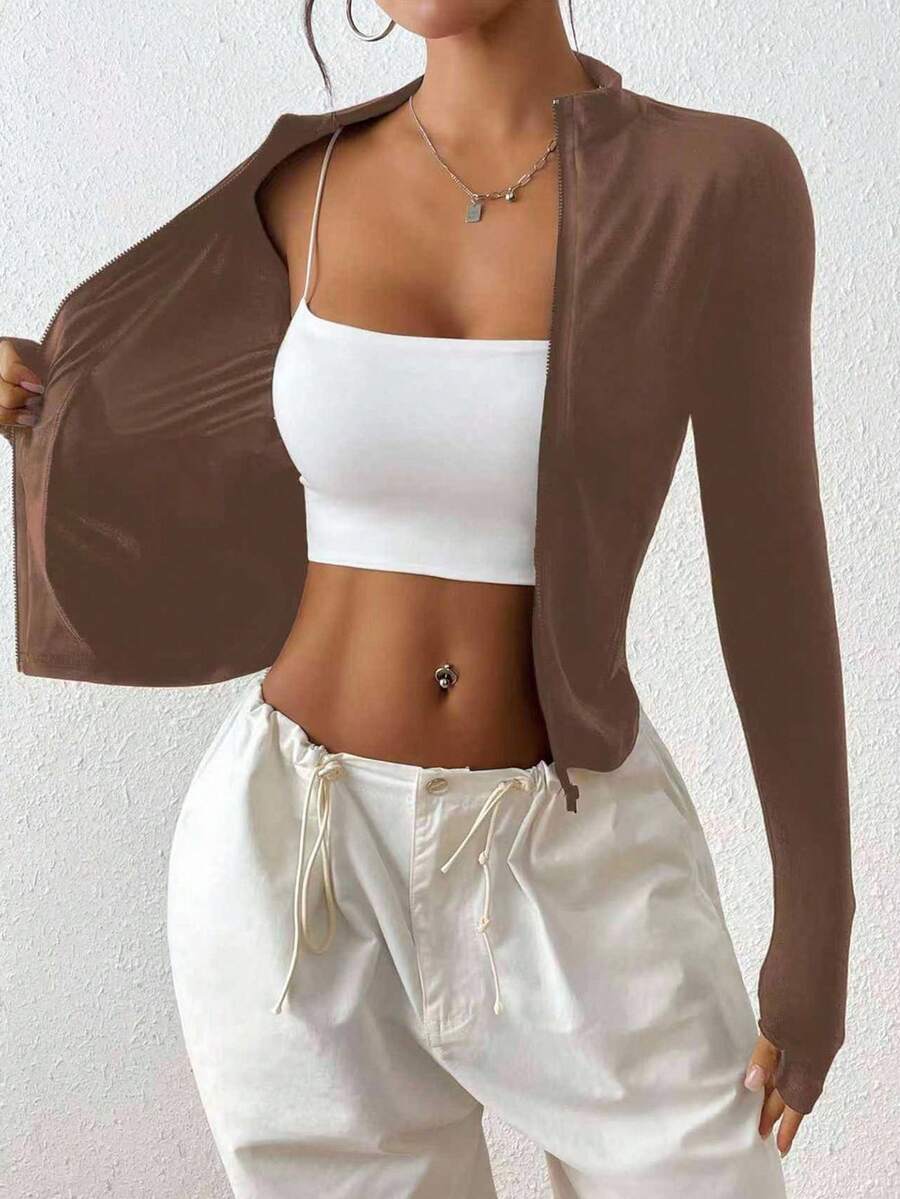 https://img.ltwebstatic.com/v4/j/pi/2025/09/08/0d/17572975625af75b4efd9343818b9f56a9401bd30a_thumbnail_900x.webp