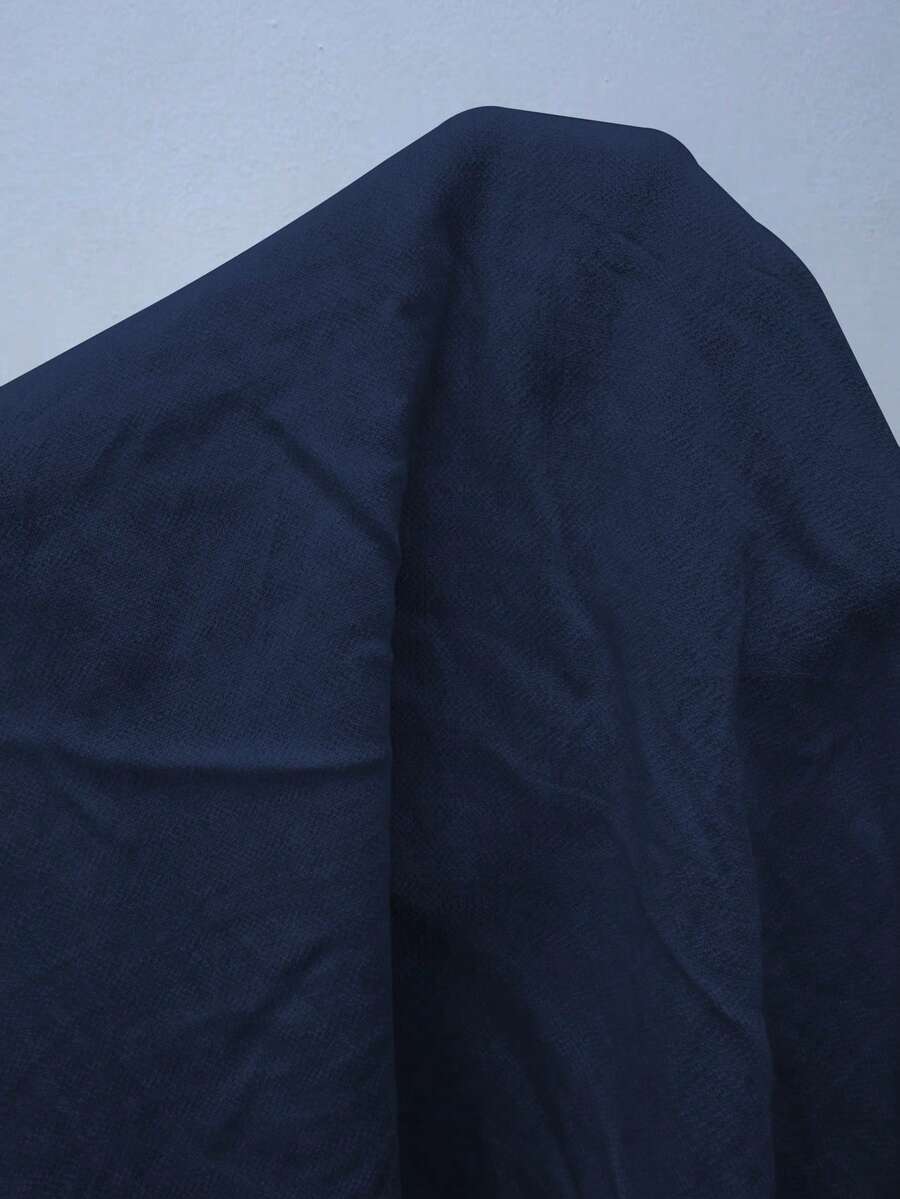 https://img.ltwebstatic.com/v4/j/pi/2025/09/08/1d/1757315630ac2f0625e3ecba5c409bc0c15e9d9396_thumbnail_900x.webp