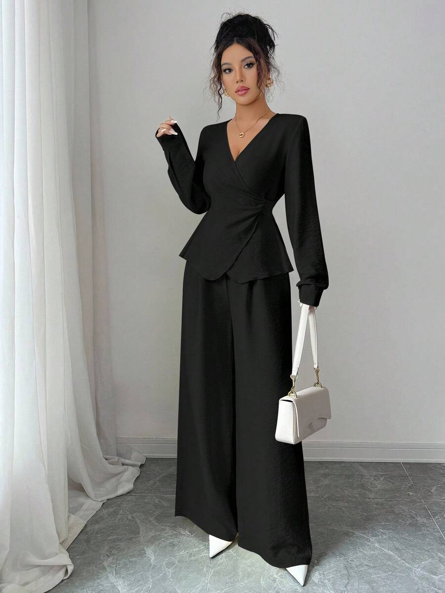 https://img.ltwebstatic.com/v4/j/pi/2025/09/08/fb/1757315640e0abb36c84a0cf0c7c22c9a9d1020725_thumbnail_900x.webp