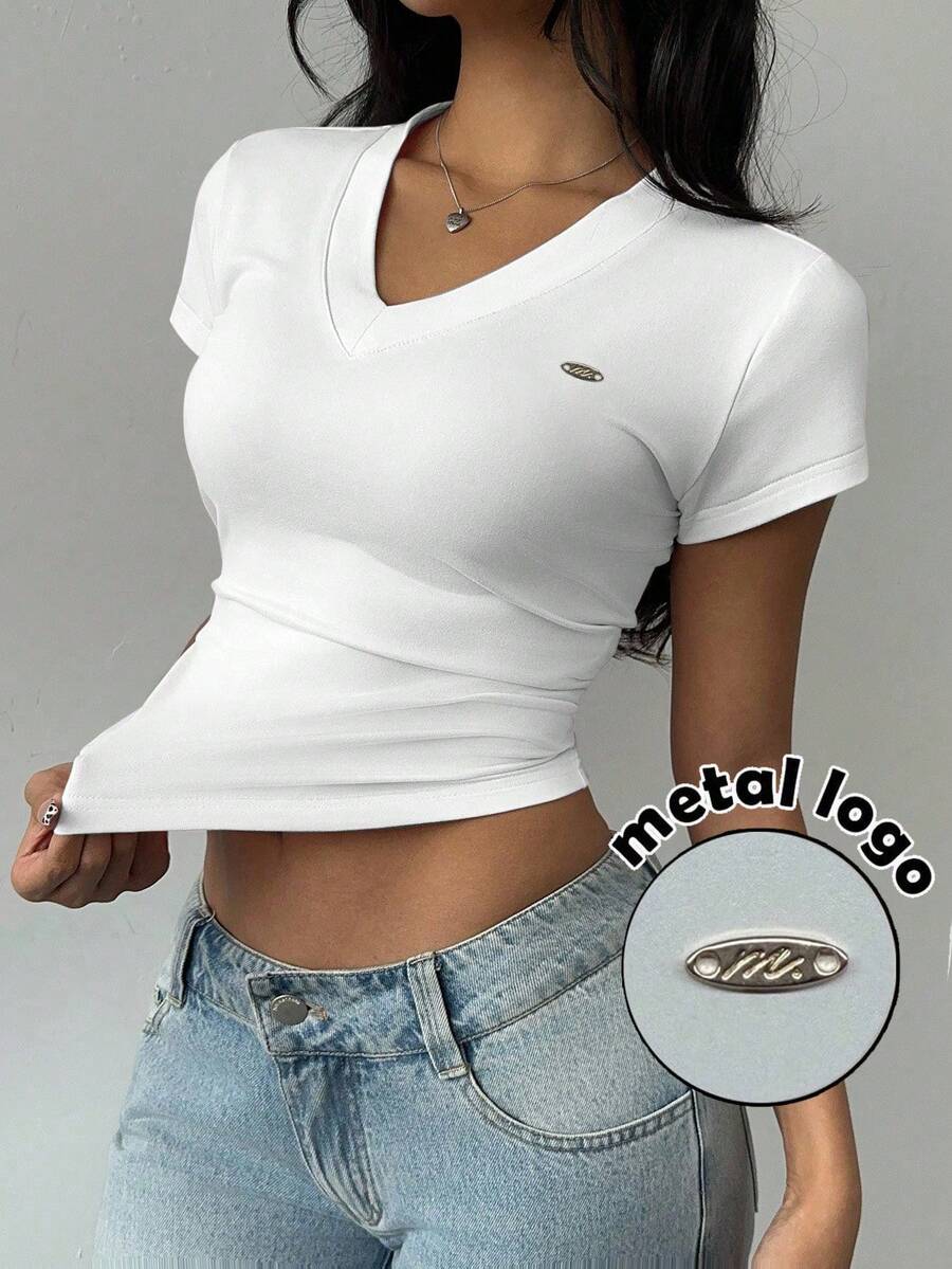 https://img.ltwebstatic.com/v4/j/pi/2025/09/08/9c/1757338507f5ddc3dc68bd9ef6d23c2318b9d3a386_thumbnail_900x.webp
