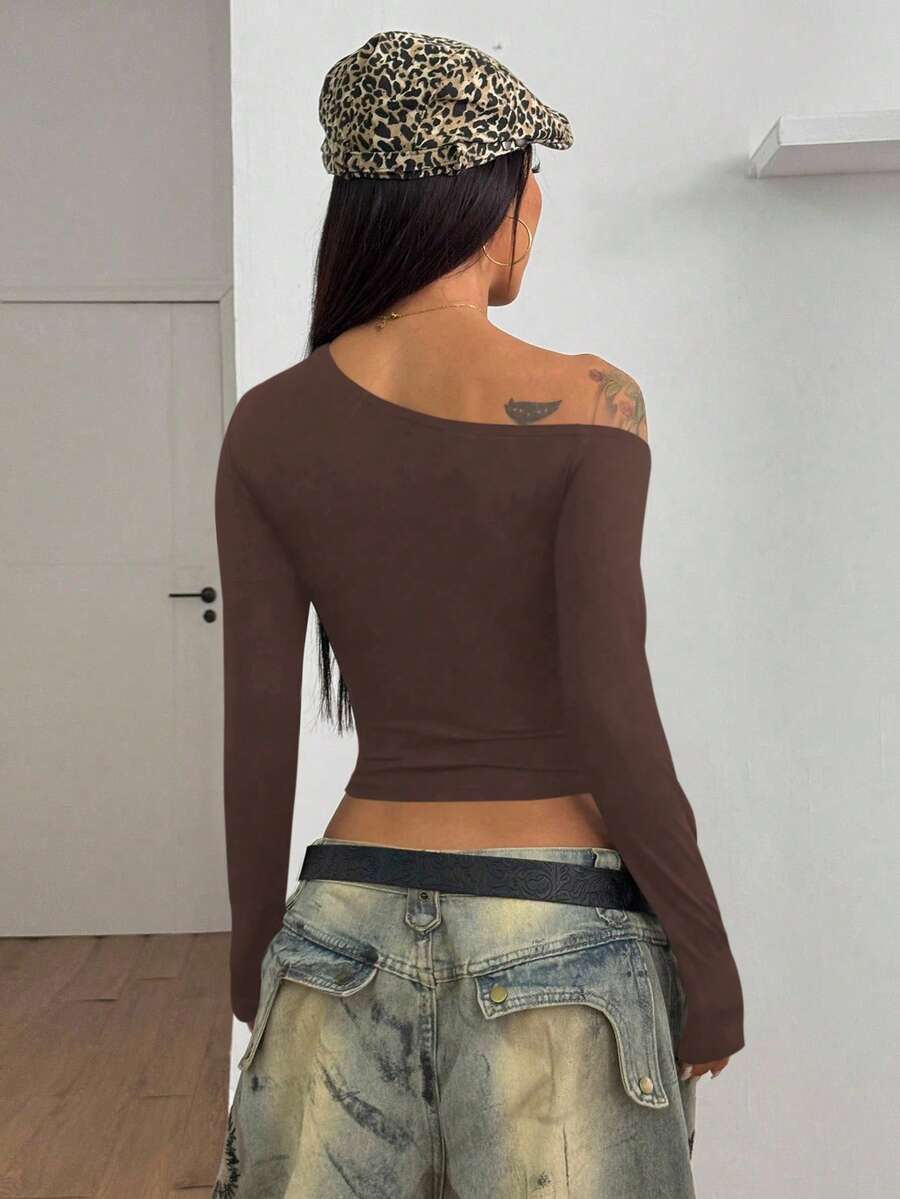 https://img.ltwebstatic.com/v4/j/pi/2025/09/09/0d/1757381289ebfcfd483322a405e9325367f63c4c6f_thumbnail_900x.webp