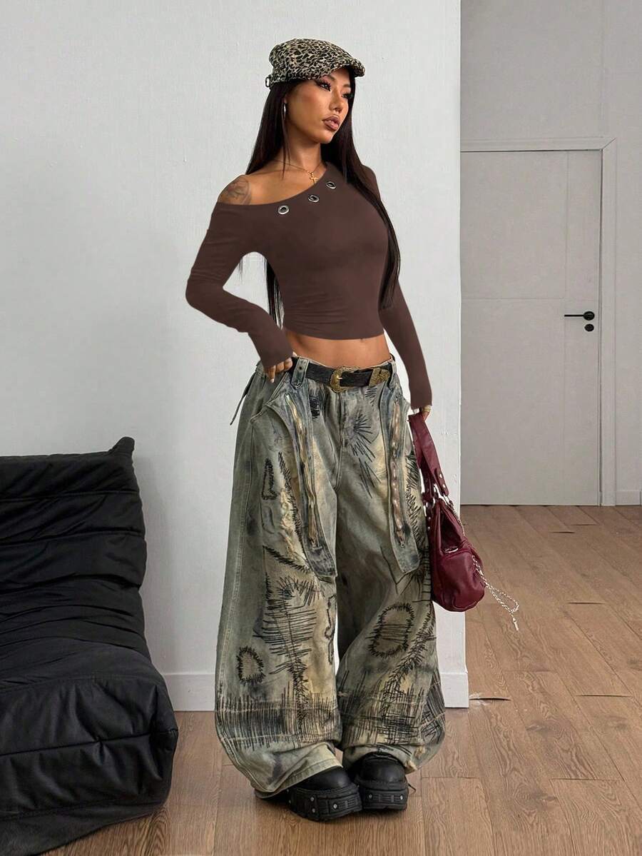 https://img.ltwebstatic.com/v4/j/pi/2025/09/09/ae/175738129286e10cd43e08f5a131623c6dbe822380_thumbnail_900x.webp