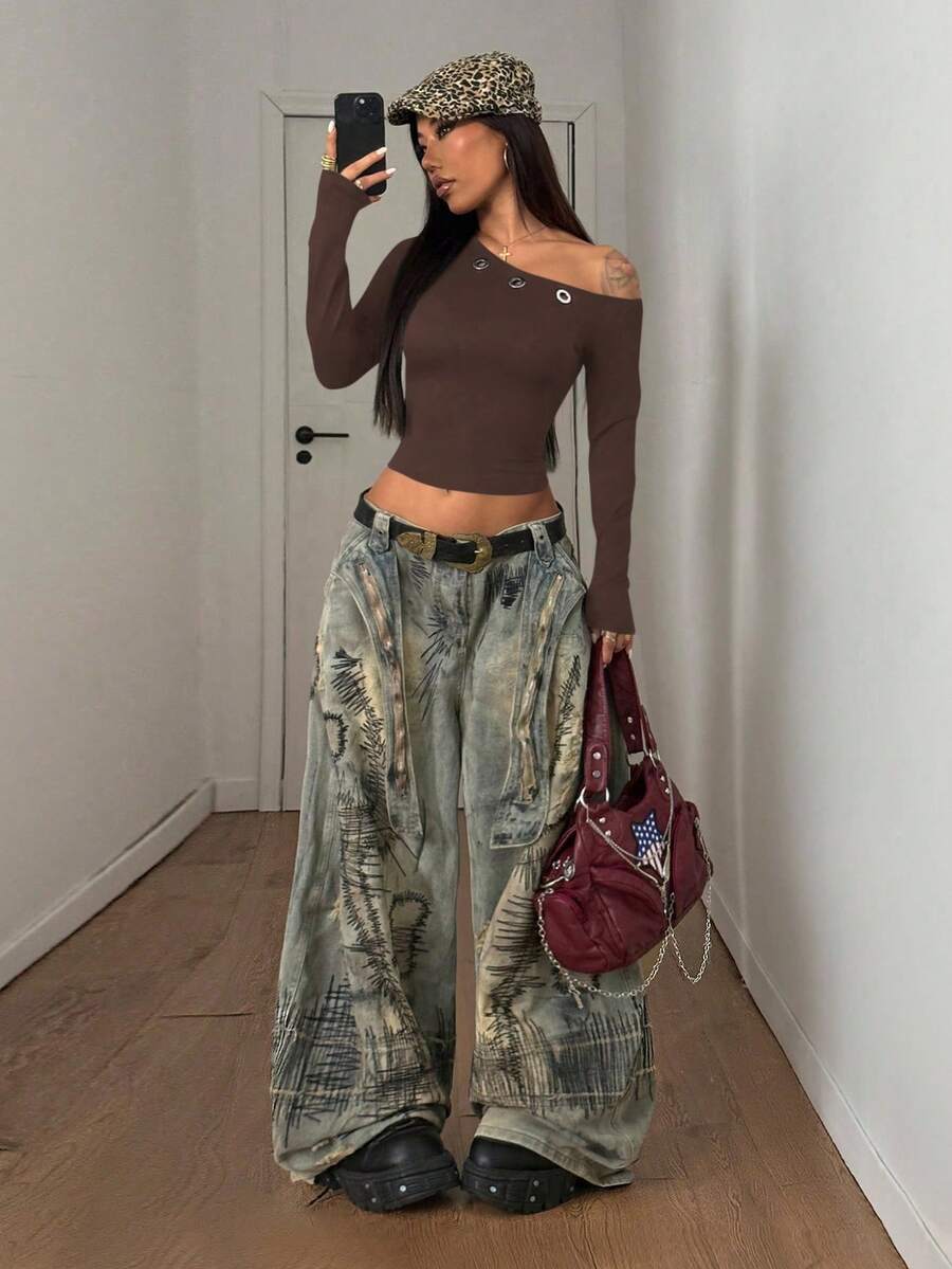 https://img.ltwebstatic.com/v4/j/pi/2025/09/09/ff/1757381295a9f83ba135c72a05231a8b5361411fab_thumbnail_900x.webp