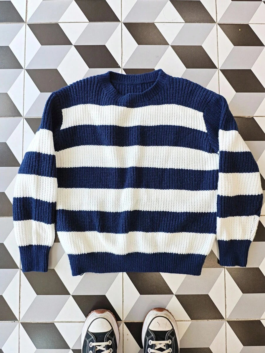 https://img.ltwebstatic.com/v4/j/pi/2025/09/09/d8/1757385429f99df33c607327e196dd0a8e7aeef77d_thumbnail_900x.webp