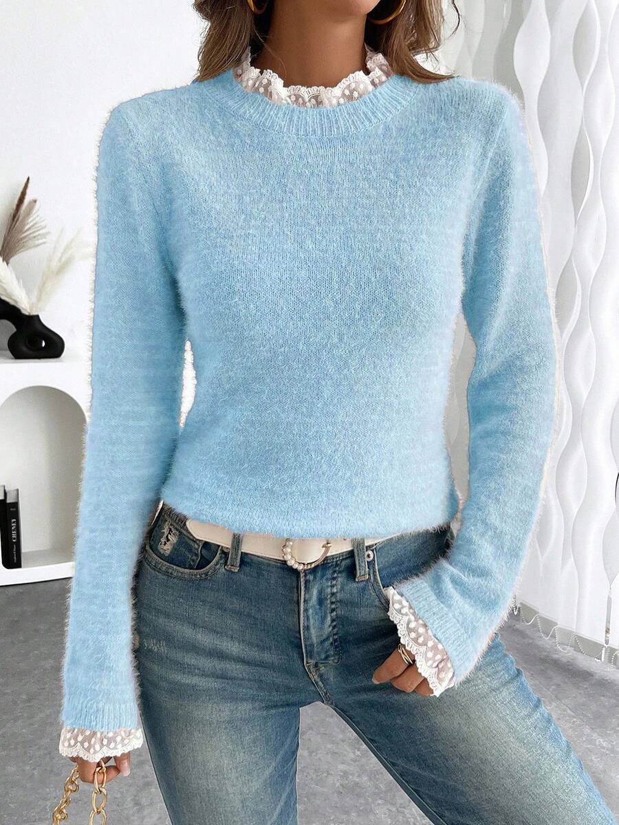 https://img.ltwebstatic.com/v4/j/pi/2025/09/09/44/1757397139ca3b42459f6f6da9f773e1be94e444c5_thumbnail_900x.webp