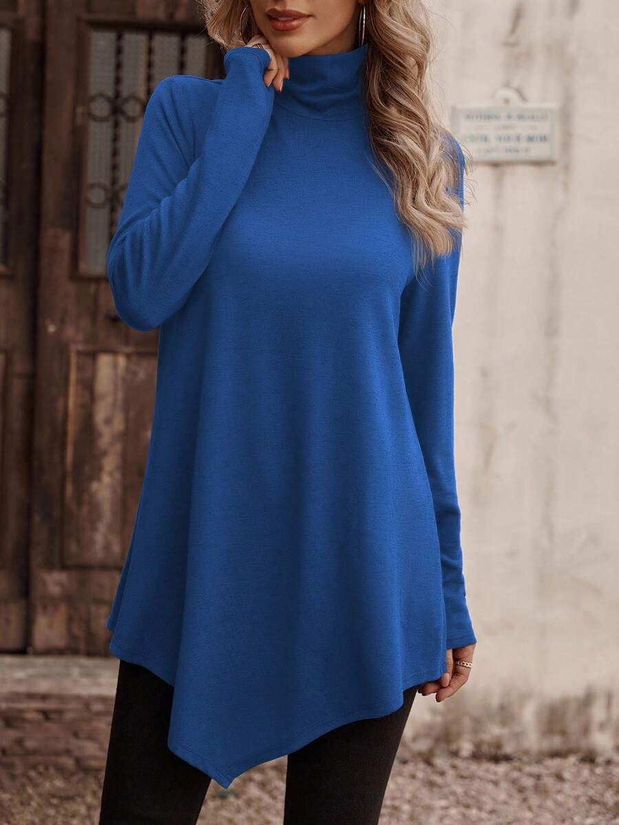https://img.ltwebstatic.com/v4/j/pi/2025/09/09/d3/175739942608fe24eb4b33896d2c3cde53c3aed32f_thumbnail_900x.webp