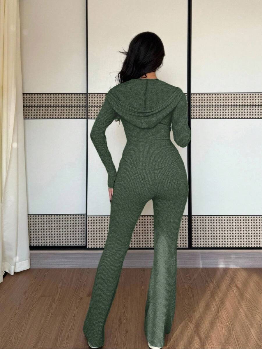 https://img.ltwebstatic.com/v4/j/pi/2025/09/09/17/175740105181800edd3617e01bcfc901b7d056f866_thumbnail_900x.webp