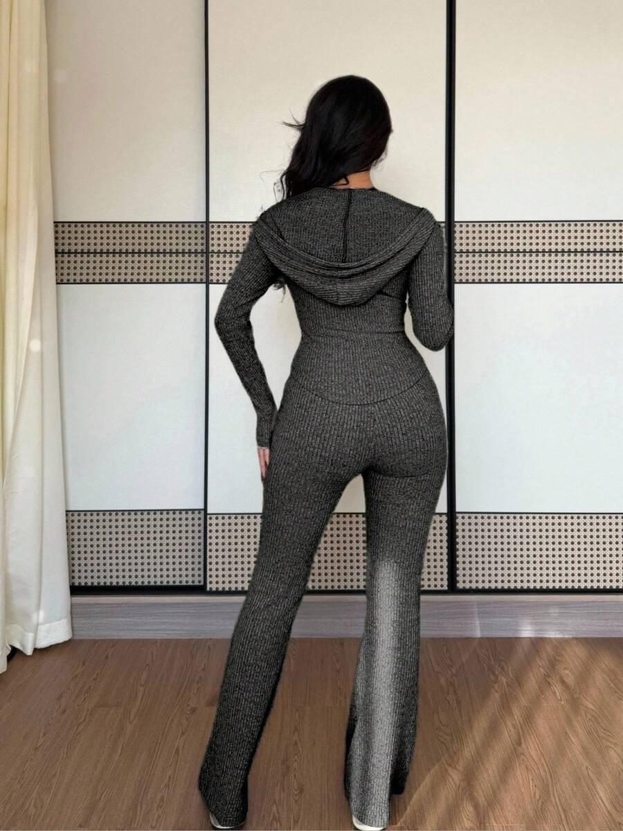 https://img.ltwebstatic.com/v4/j/pi/2025/09/09/cf/17574010550601d9fbe7dbbf96a4fcc27f9444e724_thumbnail_900x.webp