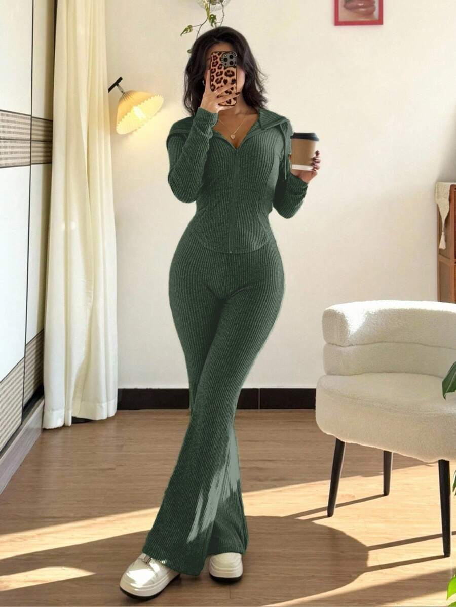 https://img.ltwebstatic.com/v4/j/pi/2025/09/09/f5/1757401057a839de72e78fa013a46119c3d69c1562_thumbnail_900x.webp