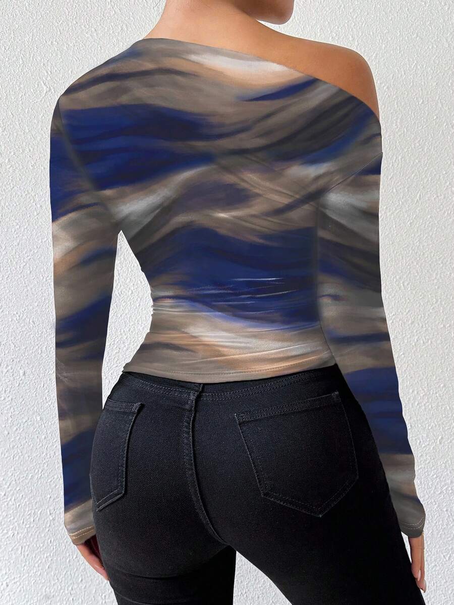 https://img.ltwebstatic.com/v4/j/pi/2025/09/09/5a/17574036835a2ee4955bc2349e0710d84bd3db8b65_thumbnail_900x.webp
