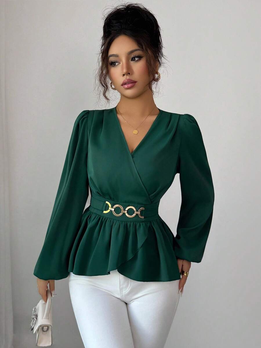 https://img.ltwebstatic.com/v4/j/pi/2025/09/09/7c/175740473131a8e58d37aa3dd41b3559e4df7fce3f_thumbnail_900x.webp