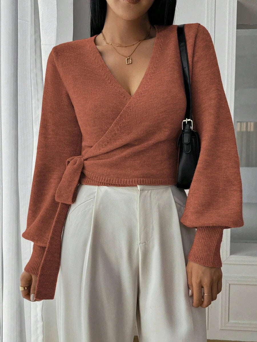 https://img.ltwebstatic.com/v4/j/pi/2025/09/09/cc/1757430718808bf47c968d709ab8f6a25f0e7e75e0_thumbnail_900x.webp
