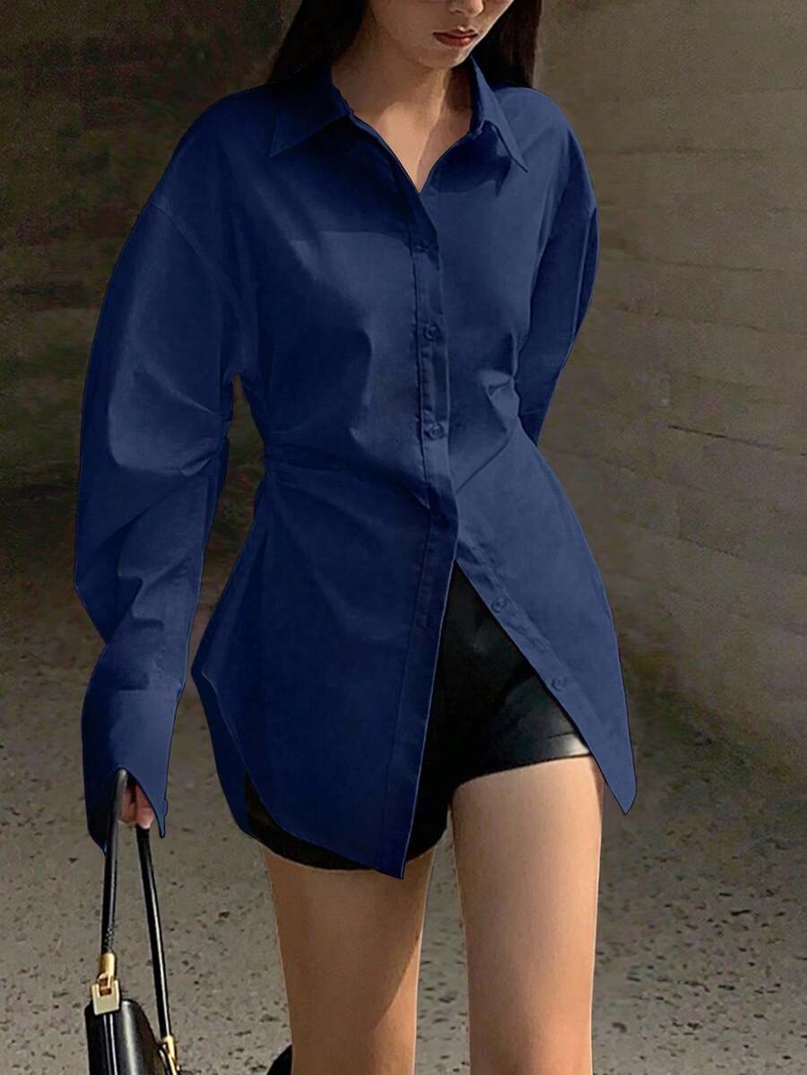 https://img.ltwebstatic.com/v4/j/pi/2025/09/10/fa/1757472362bb5da1719aff0bca049ca2a8b80bde93_thumbnail_900x.webp