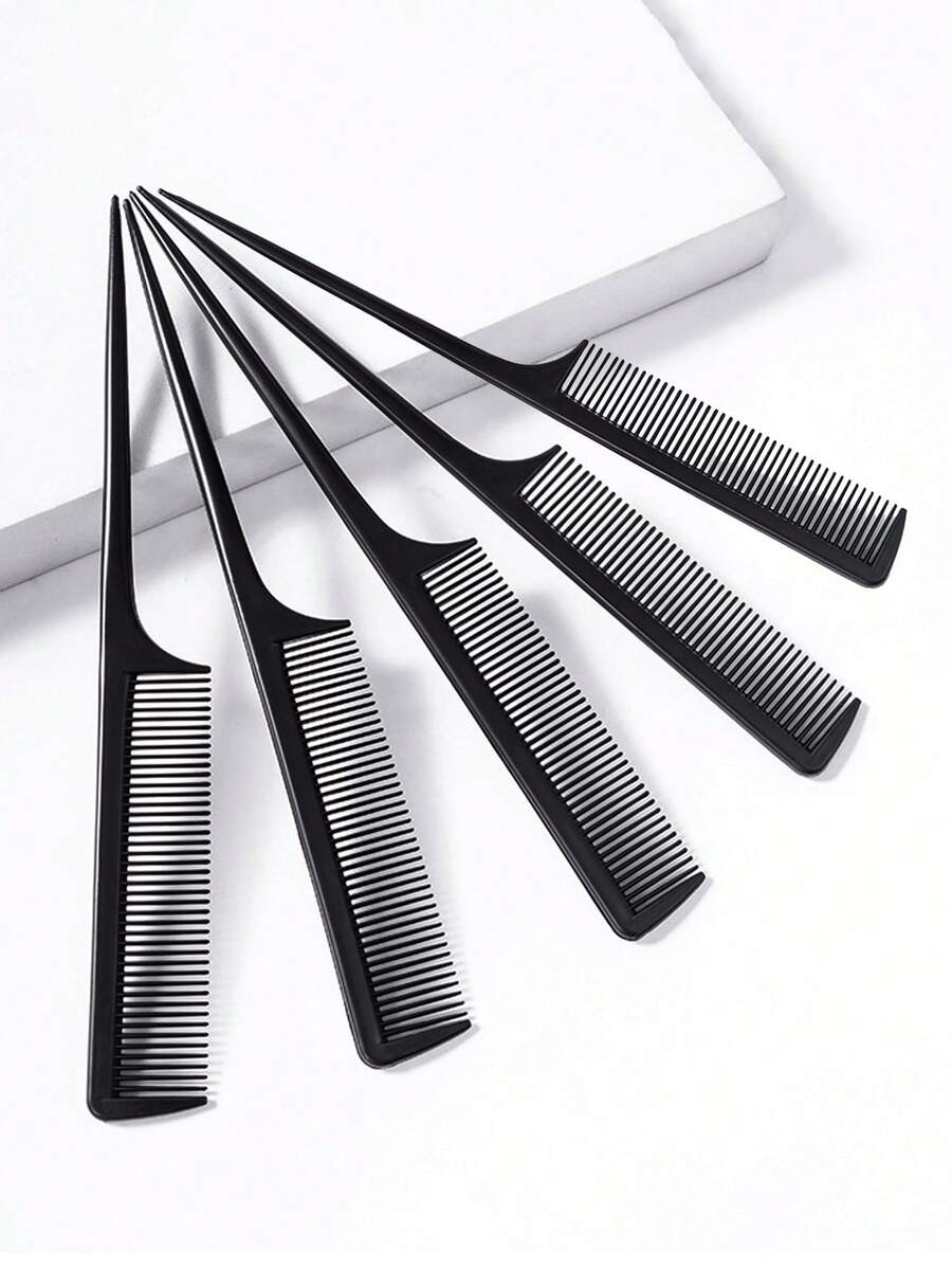 //img.ltwebstatic.com/v4/j/spmp/2025/09/10/26/17574824338b225297e6dc1e1ffddd1cb9f610612c_thumbnail_900x.webp