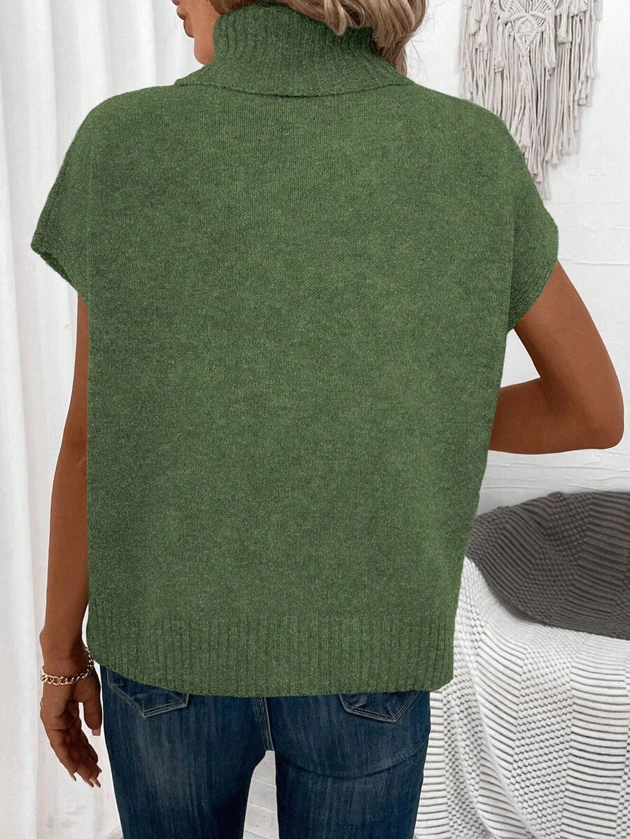 https://img.ltwebstatic.com/v4/j/pi/2025/09/10/d0/17574904635ec9703c79780ef69b88518d18179722_thumbnail_900x.webp