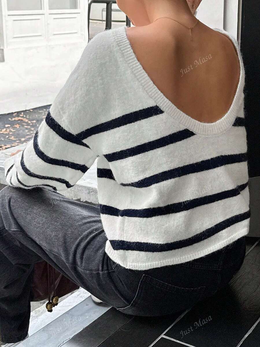 https://img.ltwebstatic.com/v4/j/spmp/2025/09/10/ff/17574962882ecf78fc7f68b40499bb3a9b2fc46439_wk_1757918830_thumbnail_900x.webp
