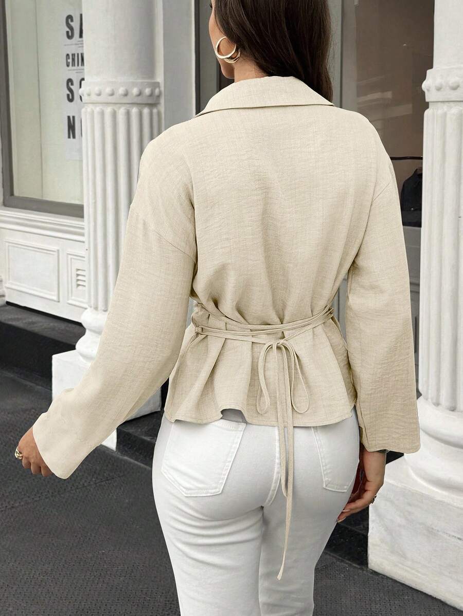 https://img.ltwebstatic.com/v4/j/pi/2025/09/11/e1/175752009810102f2ec641ef49b713034e6e9ed366_thumbnail_900x.webp