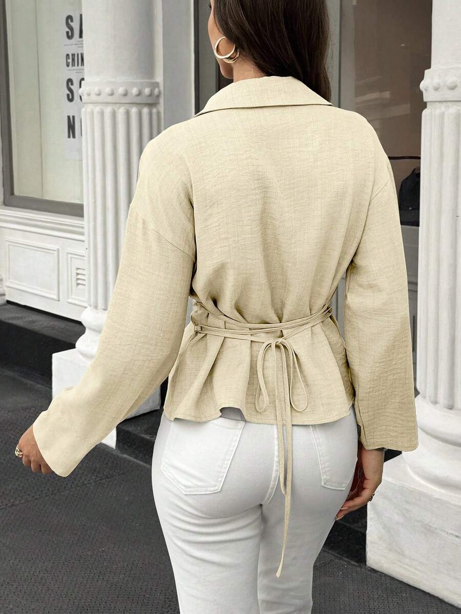 https://img.ltwebstatic.com/v4/j/pi/2025/09/11/76/1757520108b25b7b389825488dca8f377eeefc3187_thumbnail_900x.webp