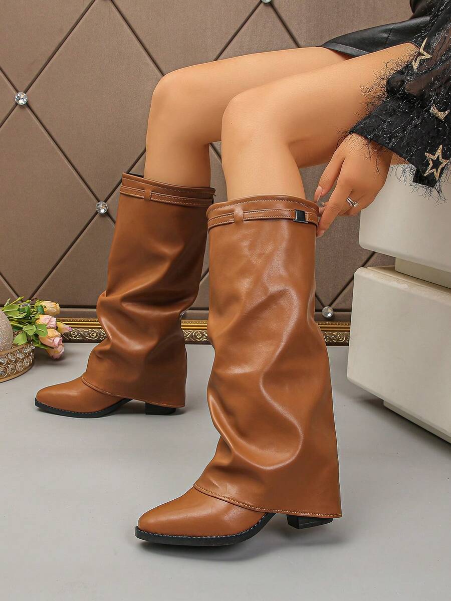 //img.ltwebstatic.com/v4/j/spmp/2025/09/11/cd/1757551989a9bb66f2d1461db6c134f7f6eb25b30a_thumbnail_900x.webp