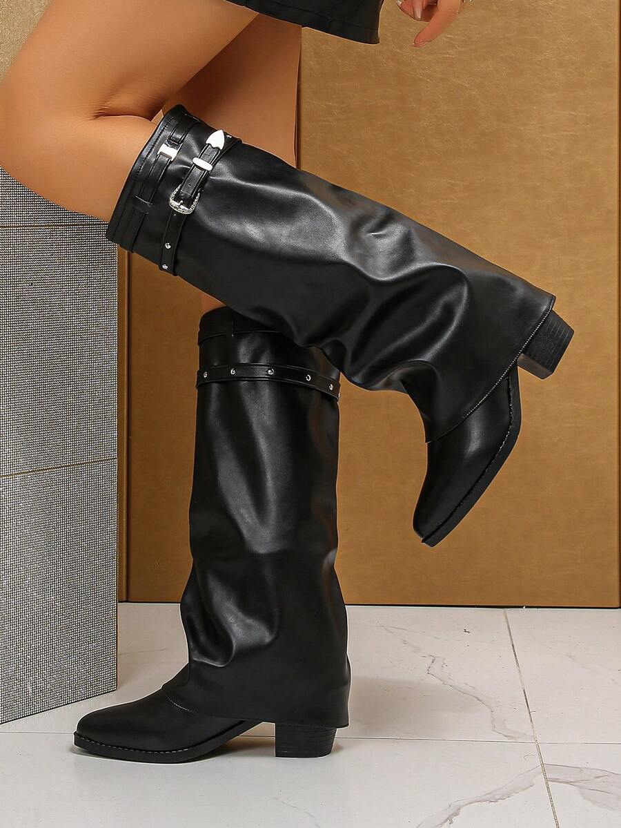 //img.ltwebstatic.com/v4/j/spmp/2025/09/11/6e/17575581477a99c2c5e0baea2eeea4c79631ec35a7_thumbnail_900x.webp