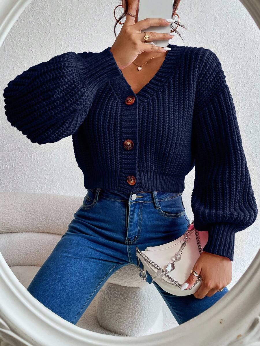 https://img.ltwebstatic.com/v4/j/pi/2025/09/11/94/1757563195e8a36ebc5683cb79ade3d272747b3d76_thumbnail_900x.webp