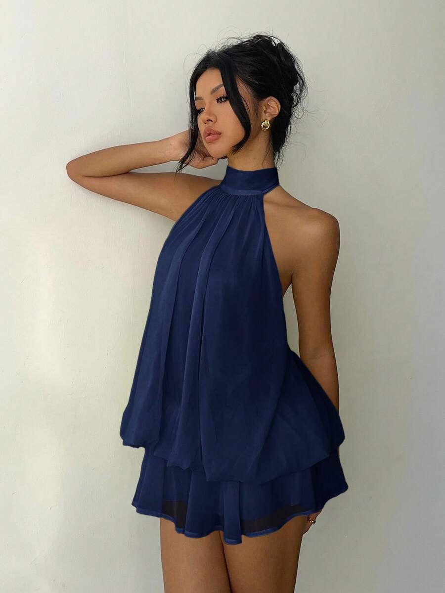 //img.ltwebstatic.com/v4/j/pi/2025/09/11/75/1757573046705c2beafd562faeae9e599cedbc4687_thumbnail_900x.webp