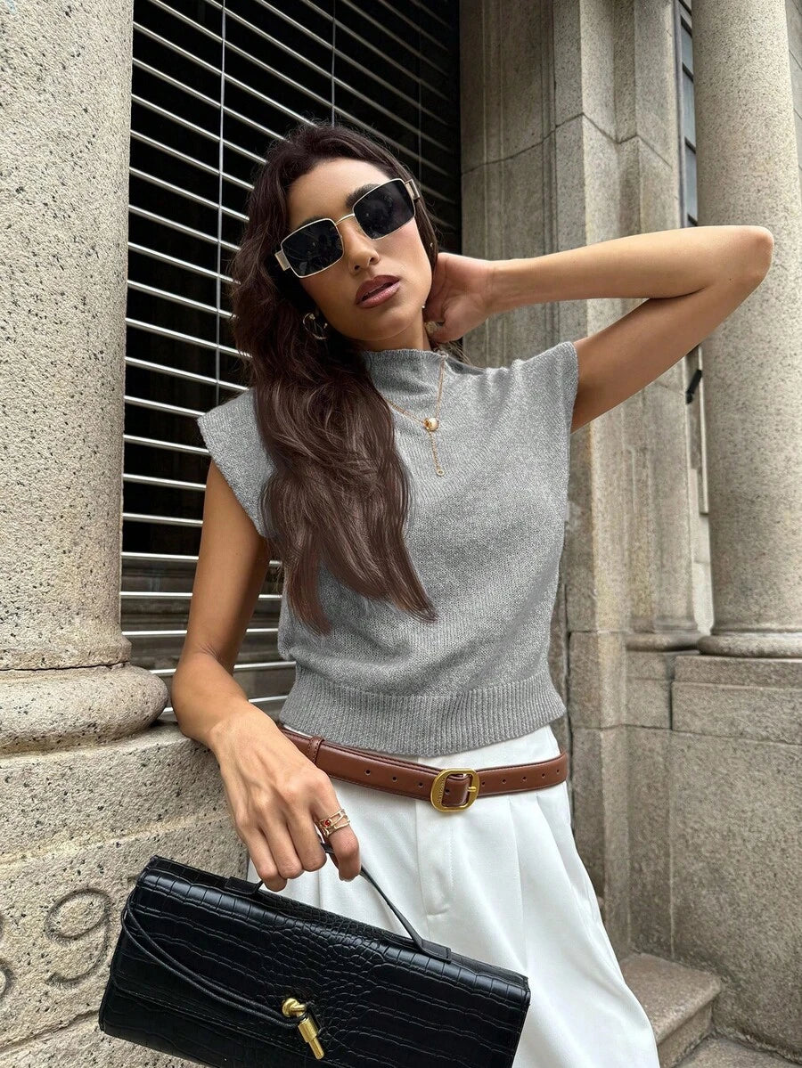 https://img.ltwebstatic.com/v4/j/pi/2025/09/11/95/175757307220c235ed77933827e9230e3ae5493840_thumbnail_900x.webp