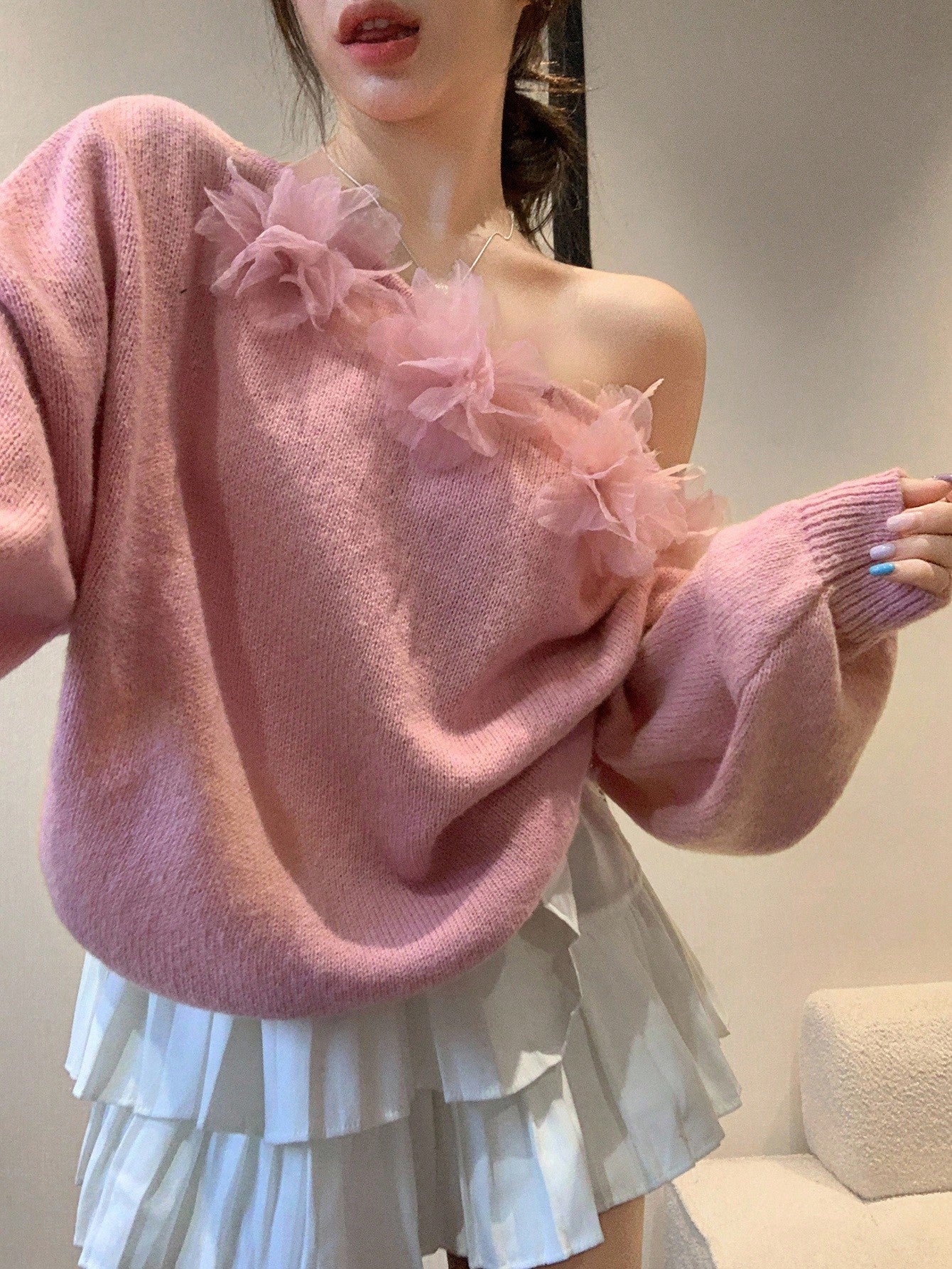 https://img.ltwebstatic.com/v4/j/pi/2025/09/11/b9/17575743193c23fef75c3d5774c34c5e8895db0ef1.jpg