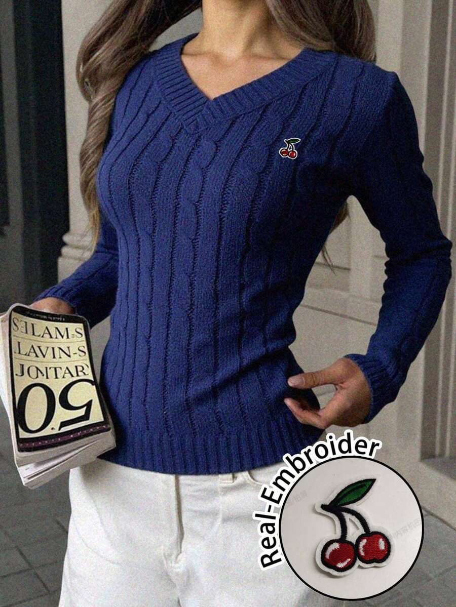 https://img.ltwebstatic.com/v4/j/pi/2025/09/11/e8/17575827427a620920ddb9cbfba3f960022d2df1a5_thumbnail_900x.webp