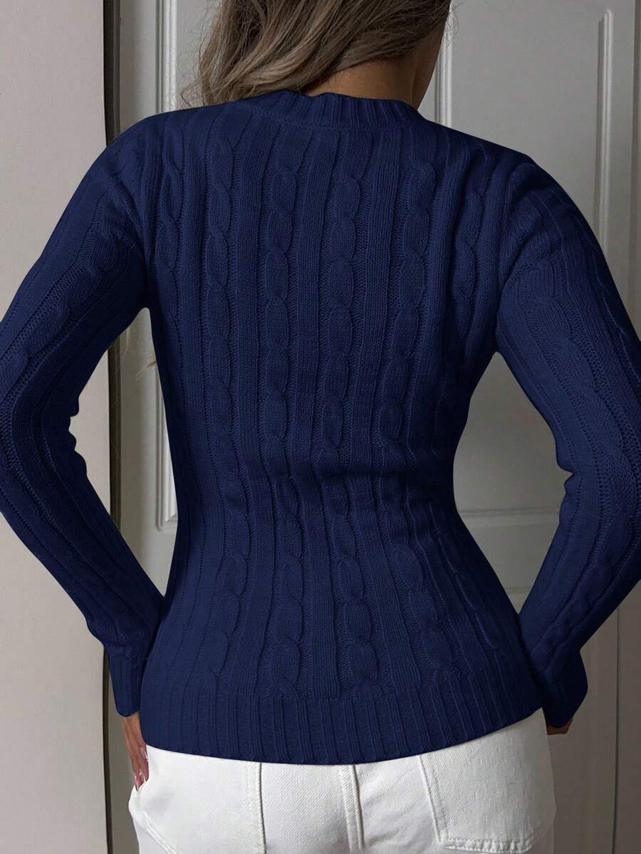 https://img.ltwebstatic.com/v4/j/pi/2025/09/11/6a/175758274339bf2aafbfaece8976cccebfaca0d907_thumbnail_900x.webp
