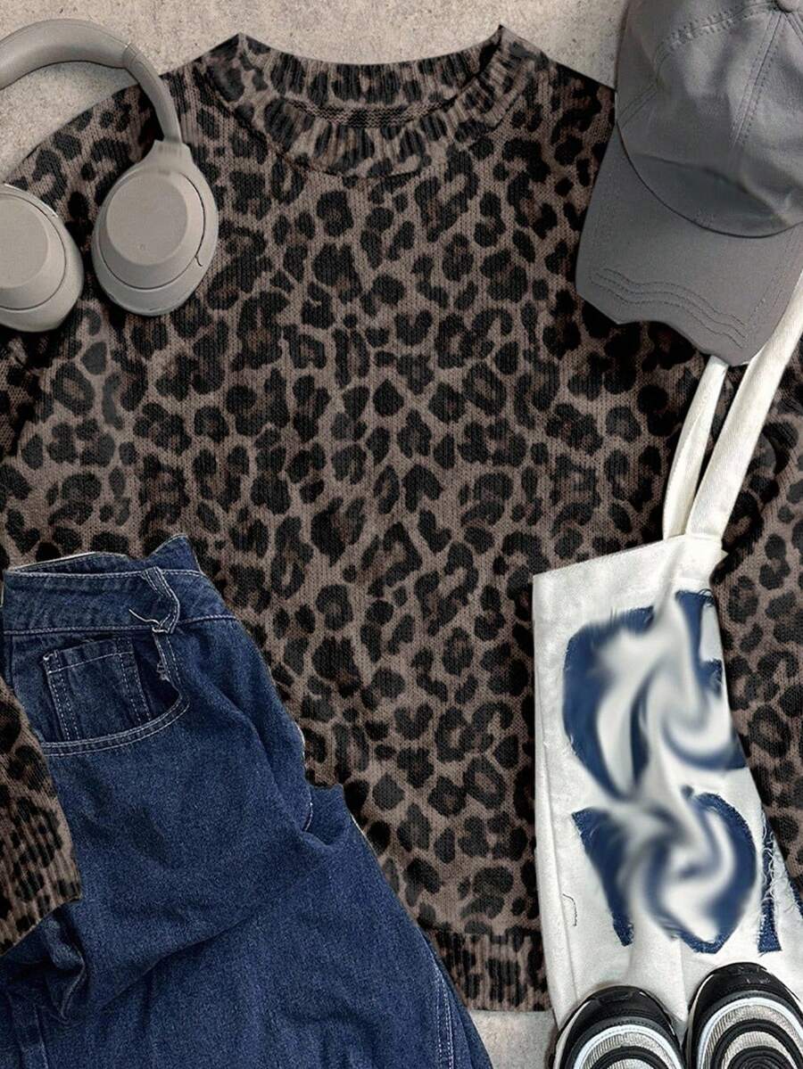 https://img.ltwebstatic.com/v4/j/pi/2025/09/11/ca/1757587015b0d31054e9f45bdffab12ee819fdb30c_thumbnail_900x.webp