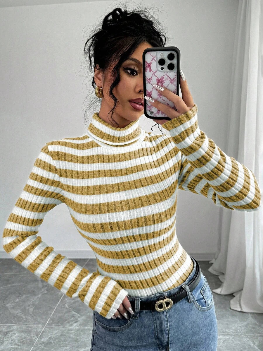 https://img.ltwebstatic.com/v4/j/pi/2025/09/12/ca/1757666951231a1e8d1a515c89d76ae4ac132c18d3_thumbnail_900x.webp