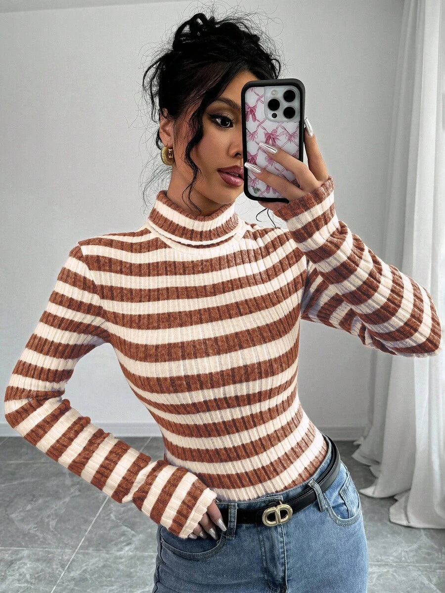 https://img.ltwebstatic.com/v4/j/pi/2025/09/12/81/1757666991486c34960c39bdeb8a756fd6a0ff1dfc_thumbnail_900x.webp