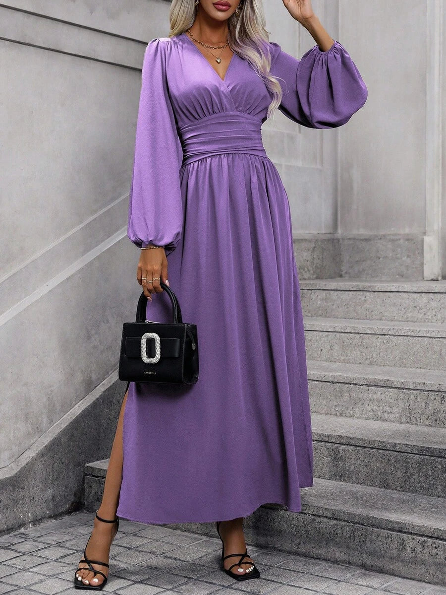 //img.ltwebstatic.com/v4/j/pi/2025/09/12/83/175767124824febcbf84bccaaa944de6dbda3ca86a_thumbnail_900x.webp