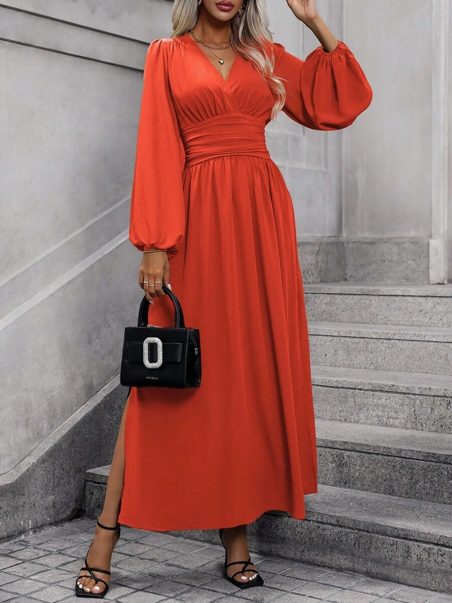 //img.ltwebstatic.com/v4/j/pi/2025/09/12/c4/17576712792e8bd454618dcba517f309734dd9460f_thumbnail_900x.webp