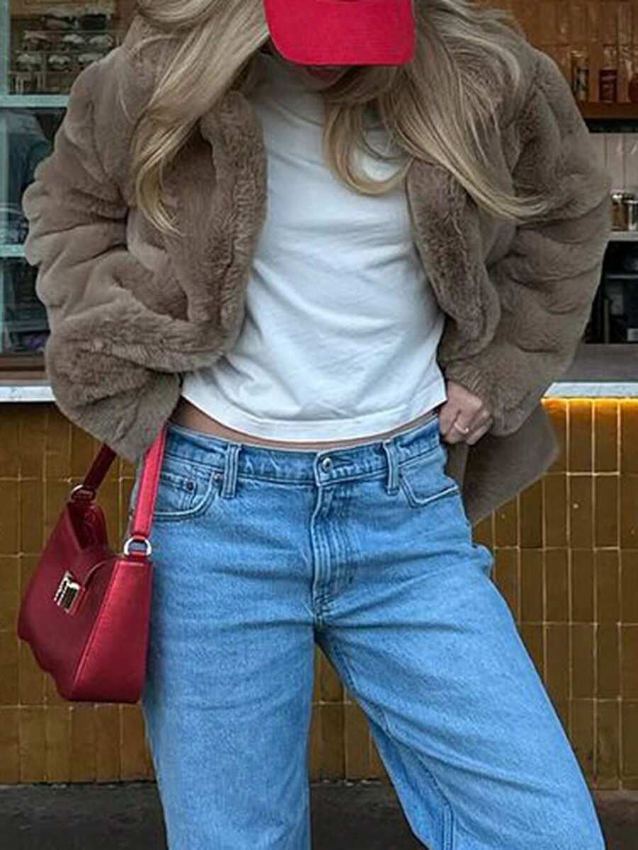 https://img.ltwebstatic.com/v4/j/spmp/2025/09/13/47/17577387603c0e10460c71774c57b951a42ca8dd31_thumbnail_900x.webp