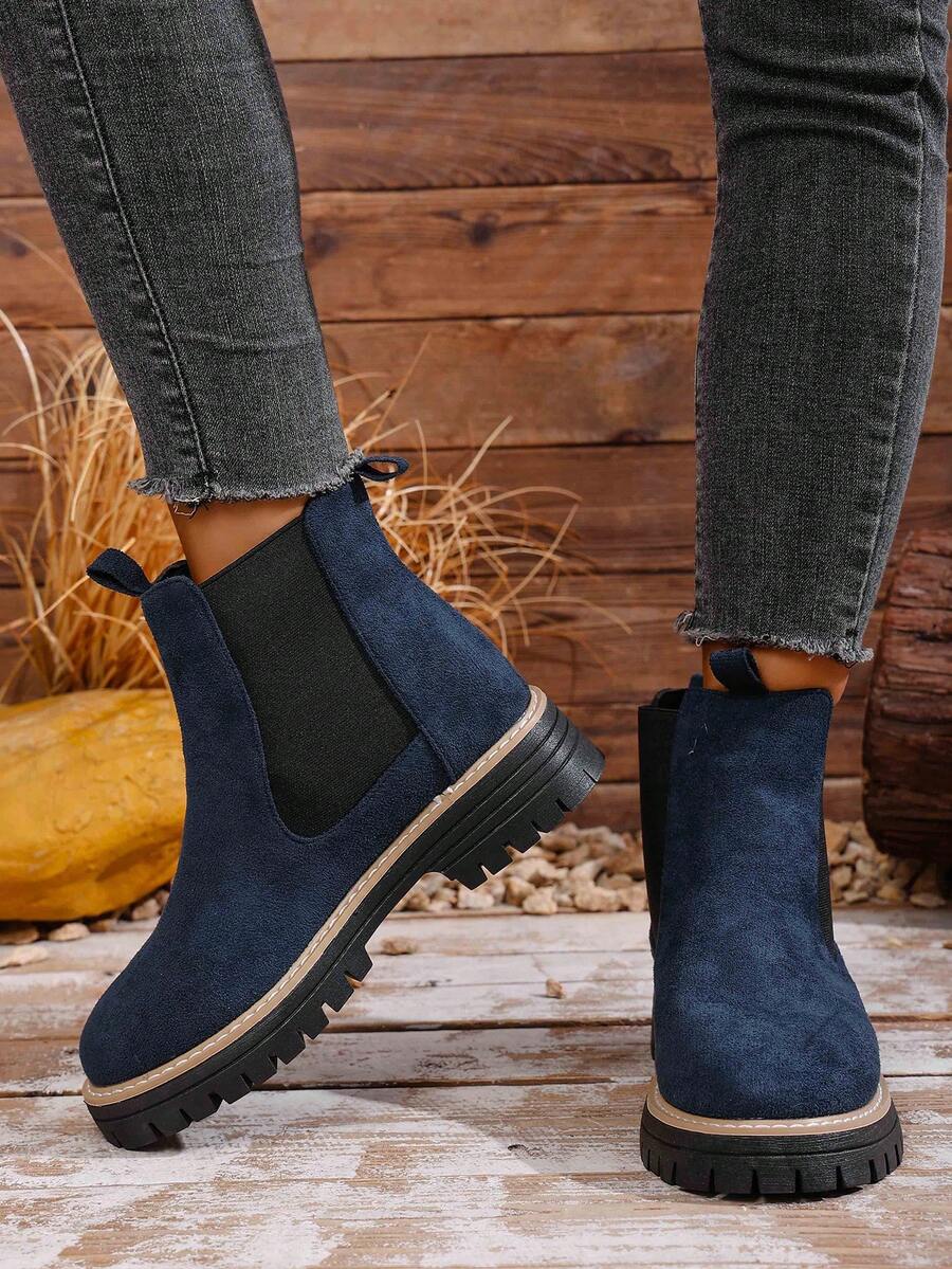 https://img.ltwebstatic.com/v4/j/spmp/2025/09/13/ee/1757748202afcaaf83dc2793098f20b2beb4d610e8_thumbnail_900x.webp