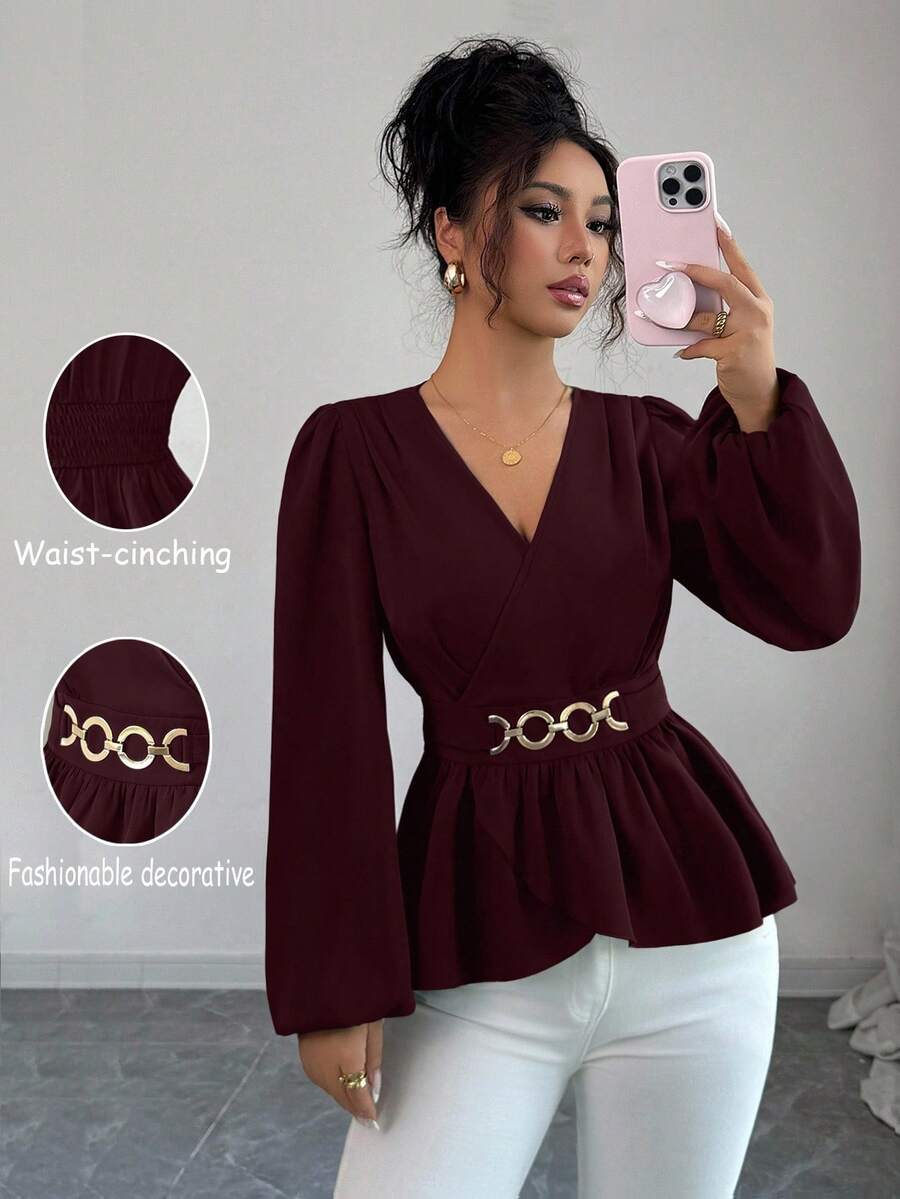 https://img.ltwebstatic.com/v4/j/pi/2025/09/15/19/17578984434ee8881cd4f5c78e07303e5348e0ac7d_thumbnail_900x.webp