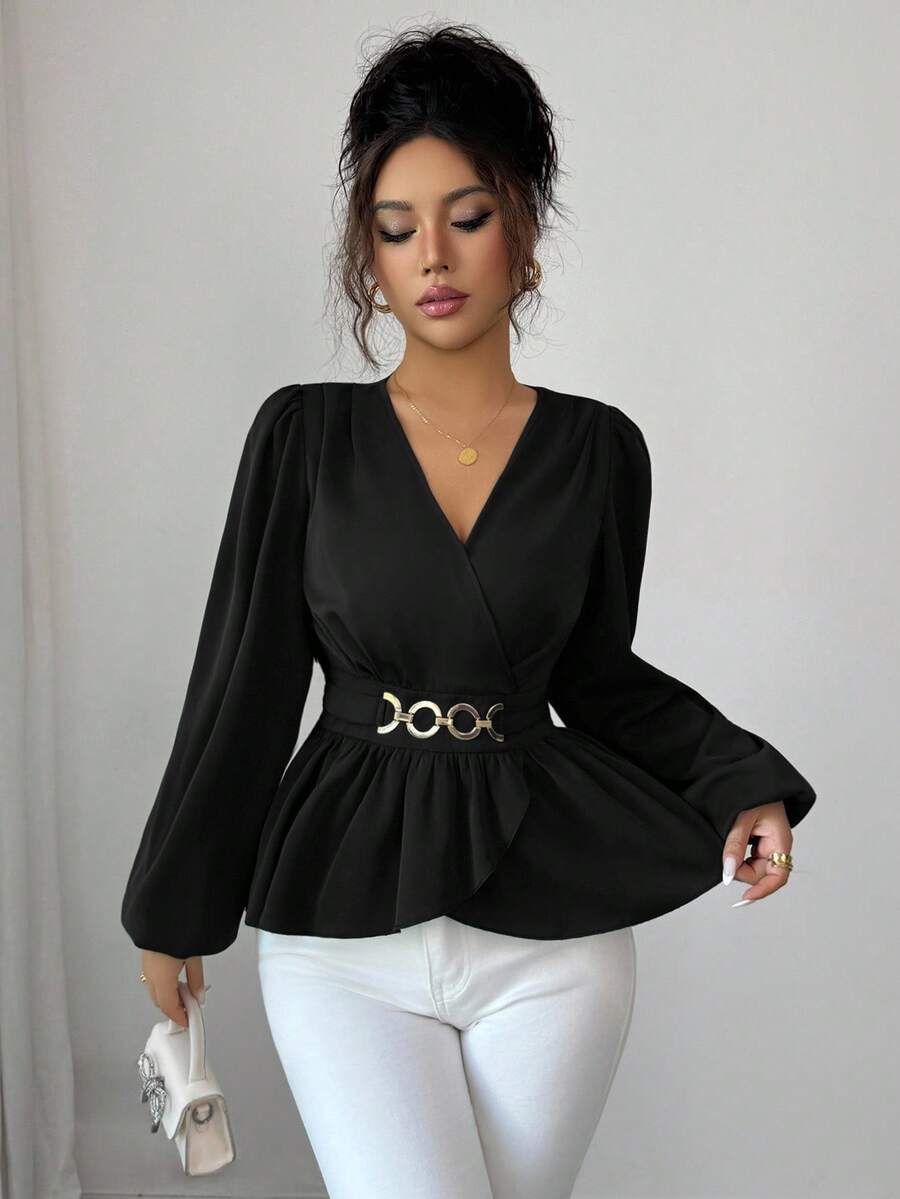 https://img.ltwebstatic.com/v4/j/pi/2025/09/15/02/17578984436d9ad6d607f45ad8b92525dada9b4e96_thumbnail_900x.webp
