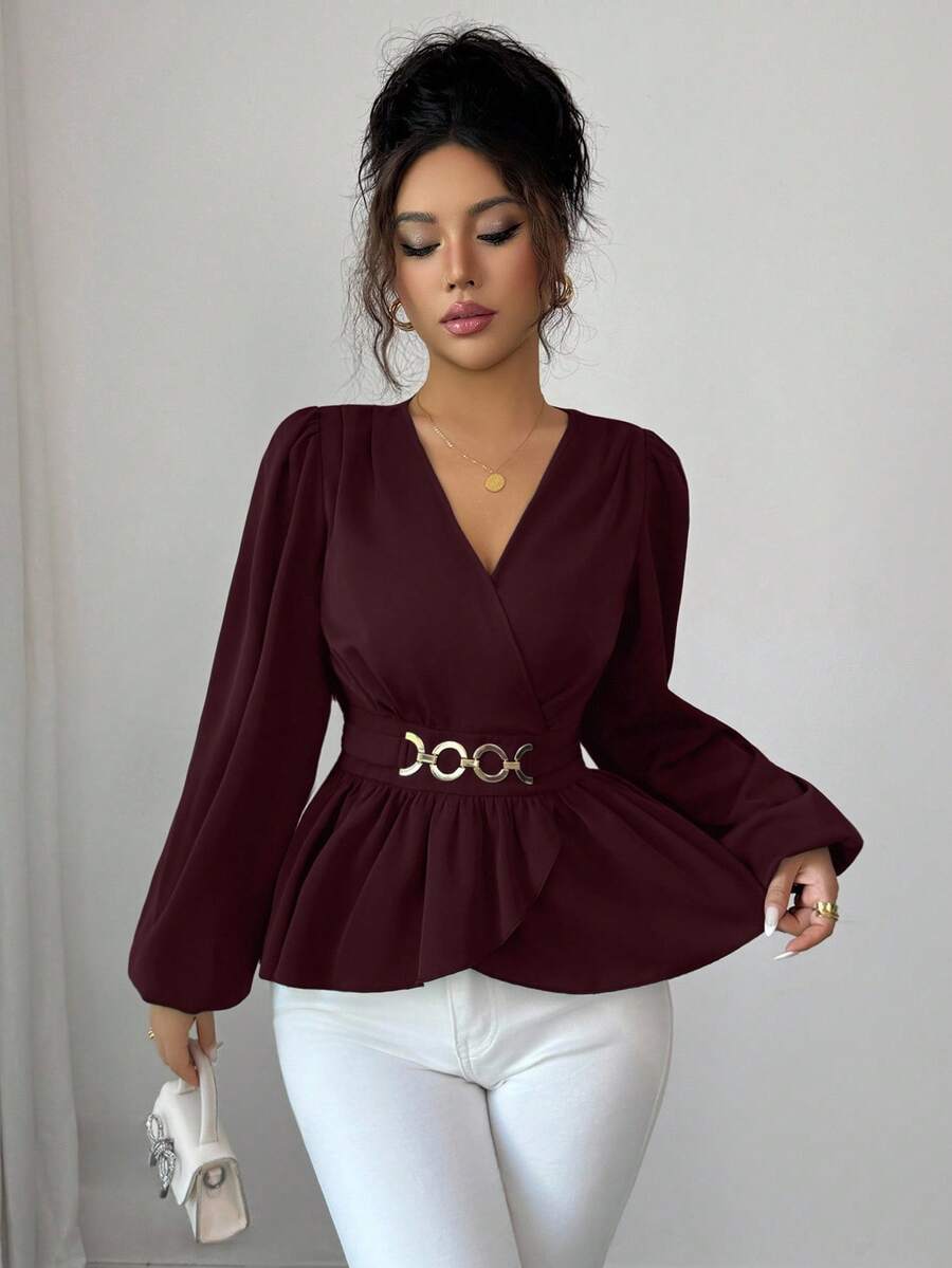 https://img.ltwebstatic.com/v4/j/pi/2025/09/15/62/1757898445987e11696bf76ec7ab6dfd098333b2dc_thumbnail_900x.webp