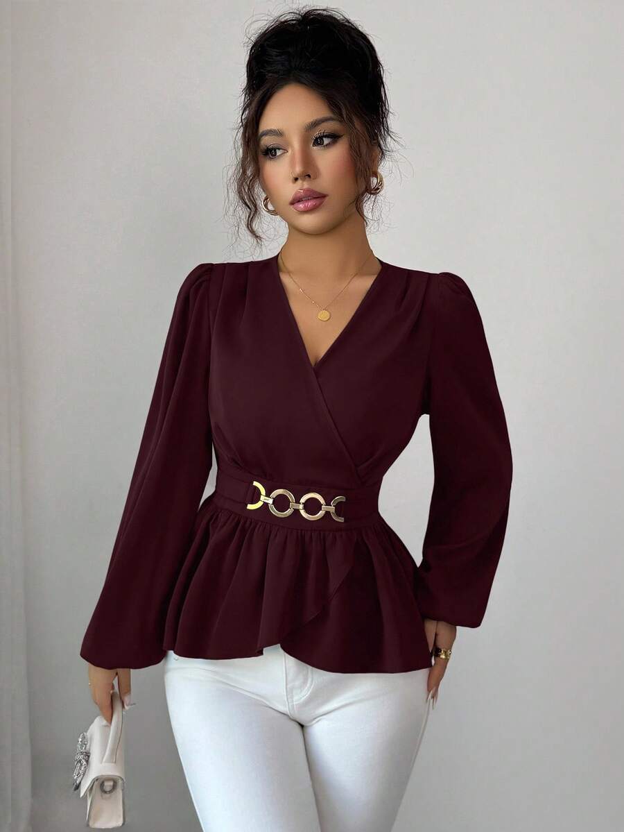 https://img.ltwebstatic.com/v4/j/pi/2025/09/15/5b/17578984471930bac3483c9716e9b7ed81c8859f81_thumbnail_900x.webp