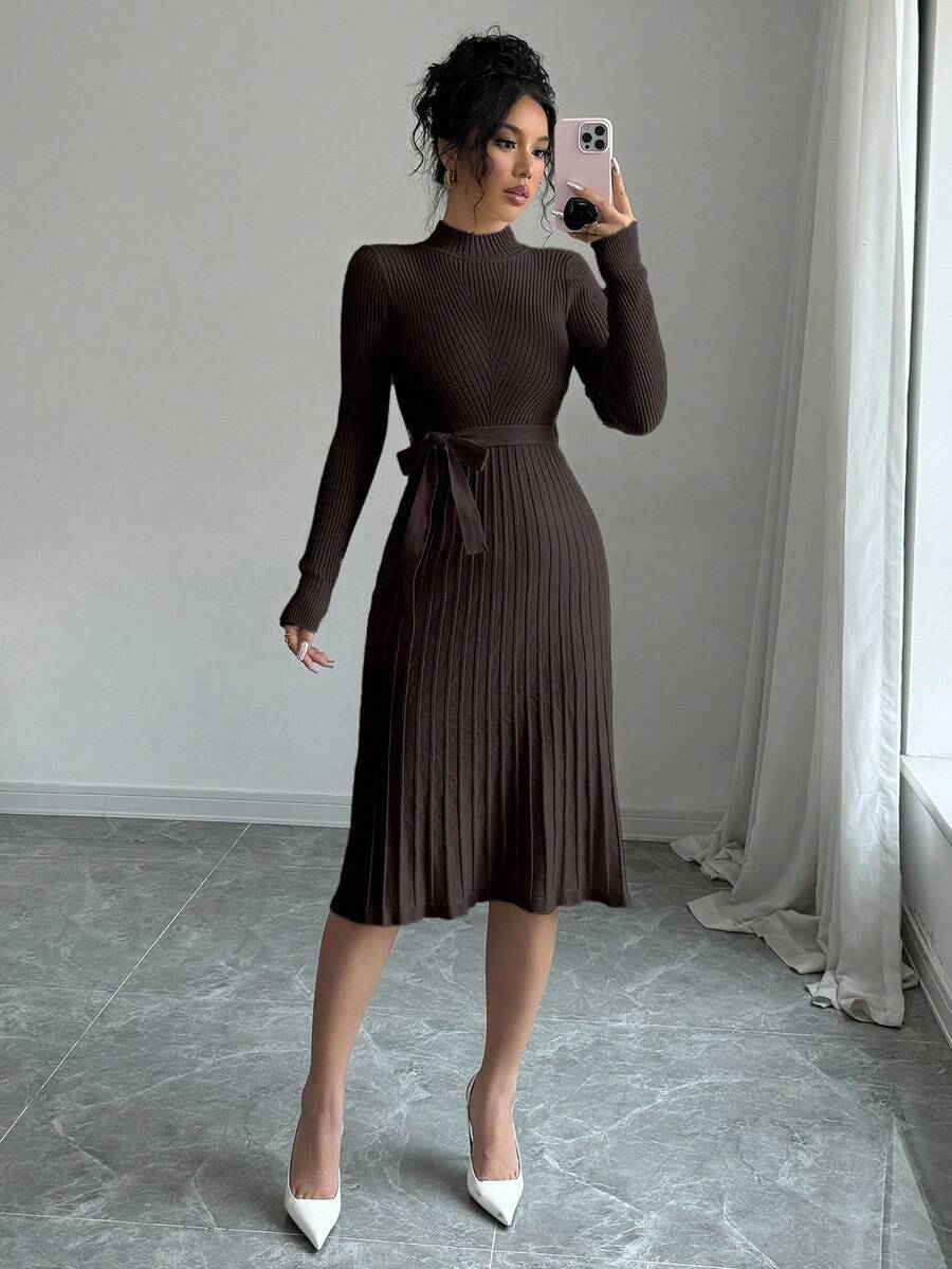 https://img.ltwebstatic.com/v4/j/pi/2025/09/15/b0/17579009644615a0b094e71ca5f0fa4aea4257d92d_thumbnail_900x.webp